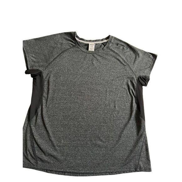 Avia Running Dri-Fit T-shirt size 2X - Picture 1 of 7